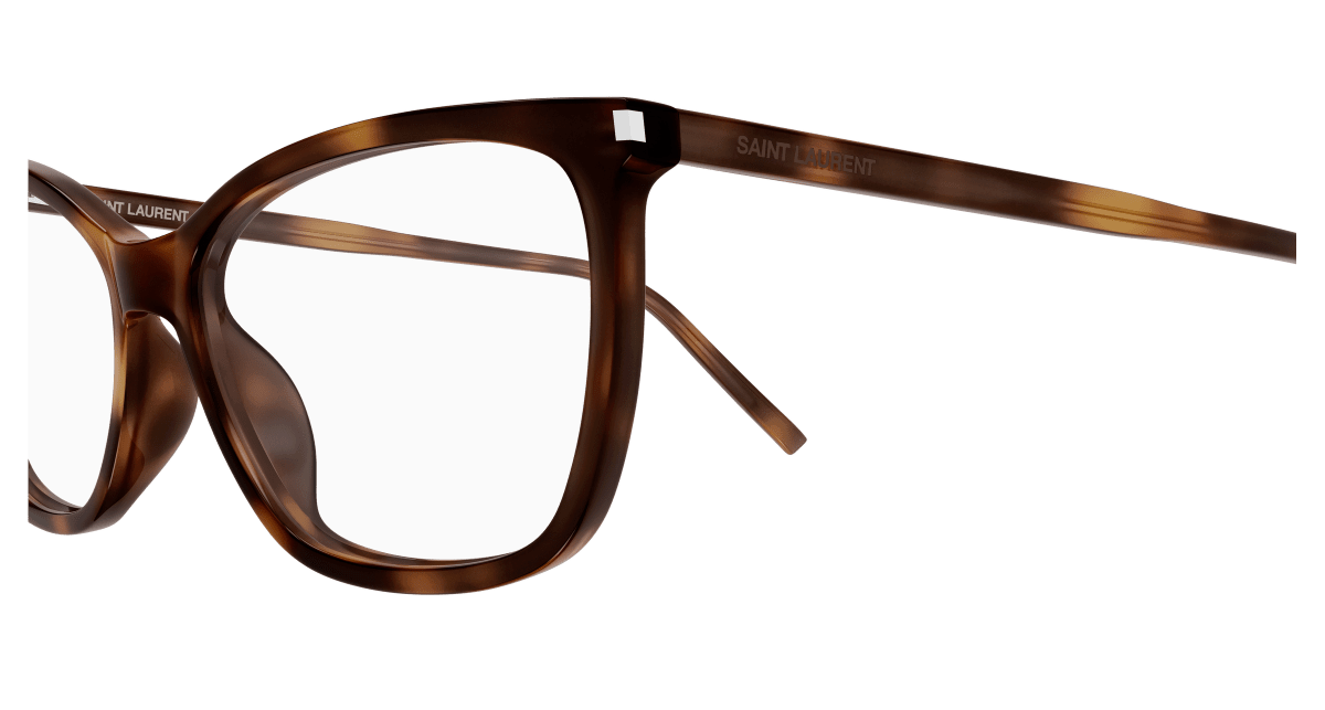 Saint Laurent SL 834 Havana 395 889652605395