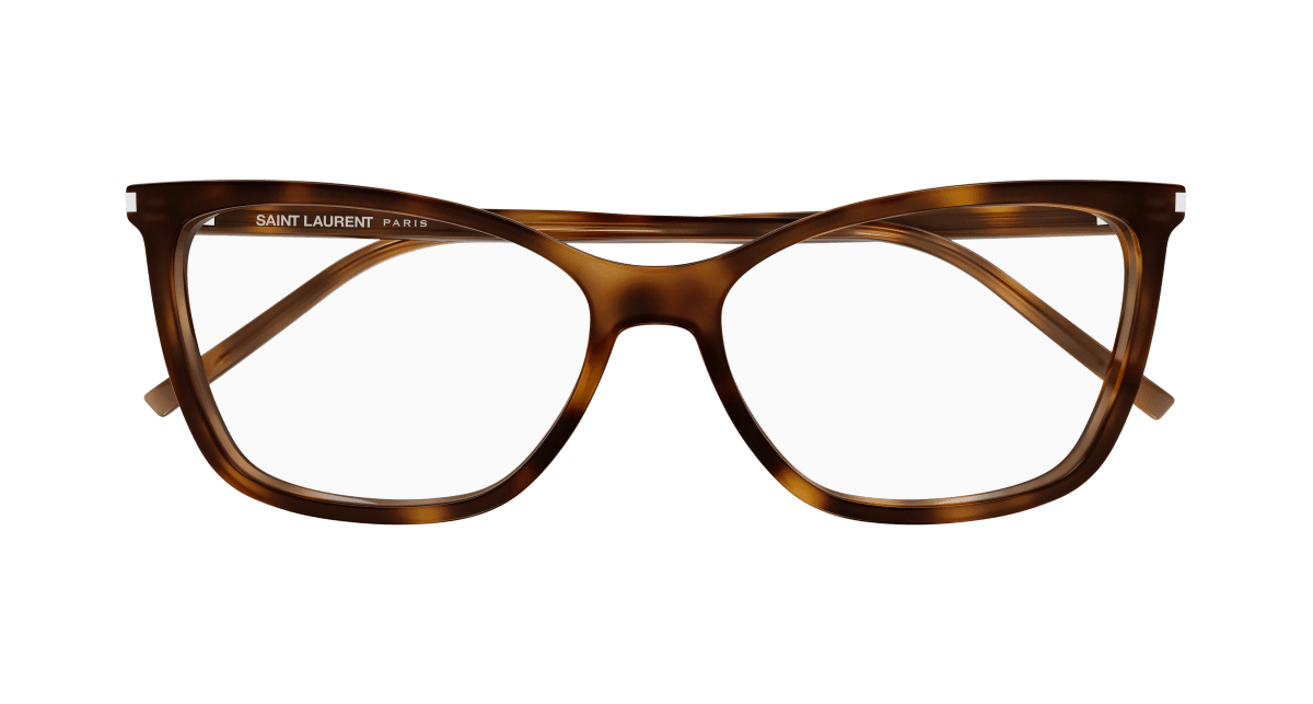 Saint Laurent SL 834 Havana 395 889652605395