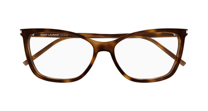 Saint Laurent SL 834 Havana 395 889652605395
