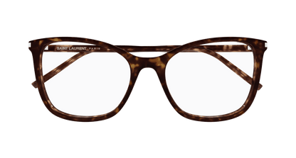 Saint Laurent SL 835 Havana 425 889652605425