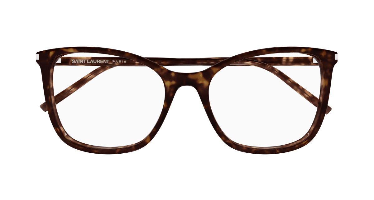 Saint Laurent SL 835 Havana 425 889652605425