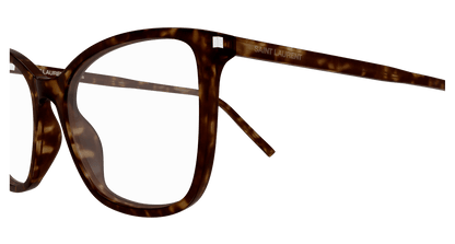 Saint Laurent SL 835 Havana 425 889652605425