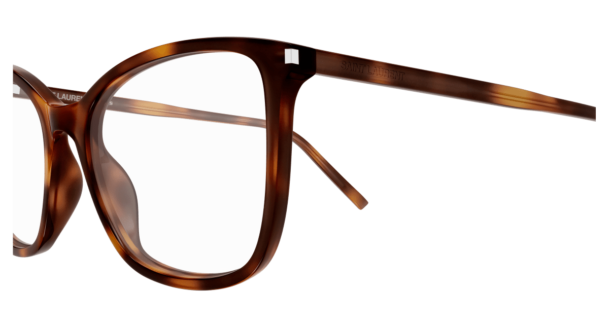 Saint Laurent SL 835 Havana 432 889652605432