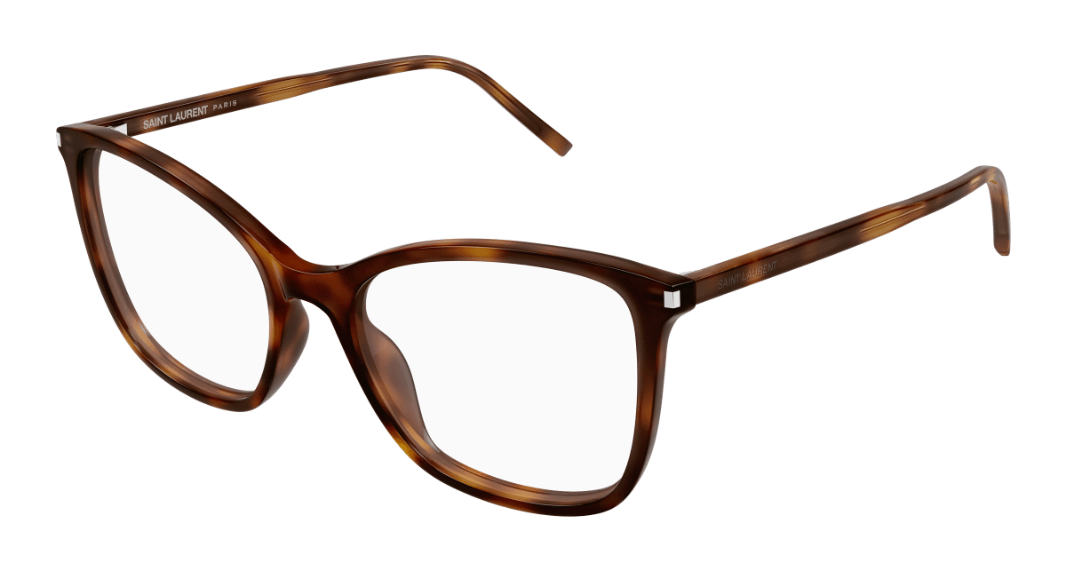 Saint Laurent SL 835 Havana 432 889652605432