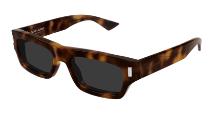 Saint Laurent SL 837 Havana 889652605463
