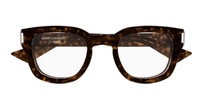 Saint Laurent SL 838 OPT Havana 548 889652605548