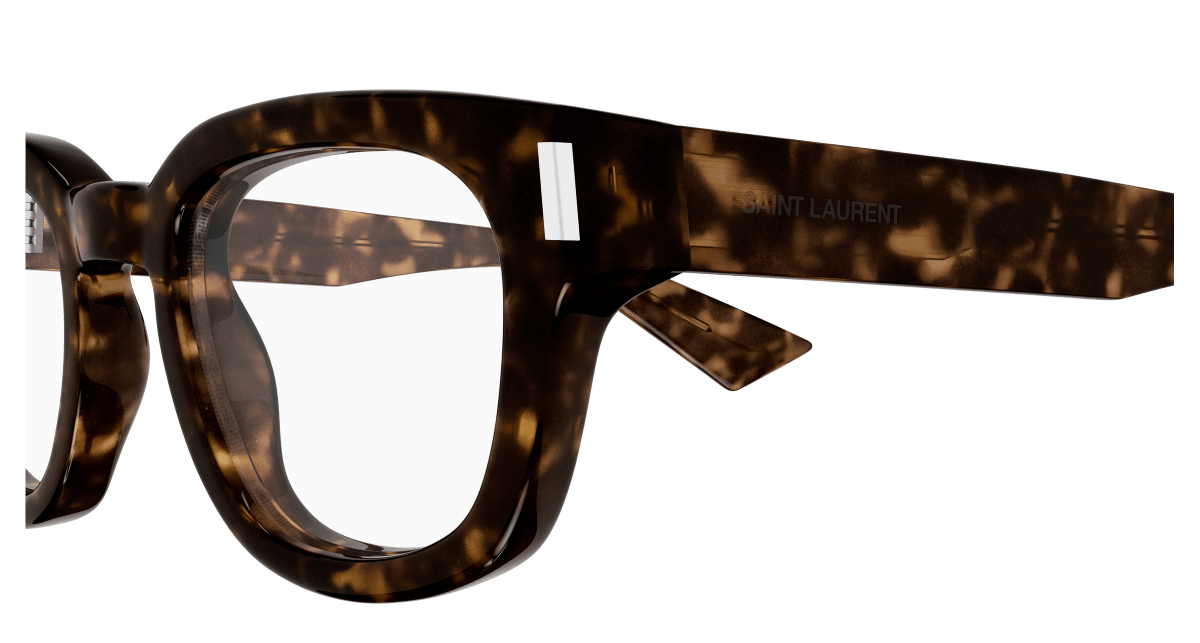 Saint Laurent SL 838 OPT Havana 548 889652605548