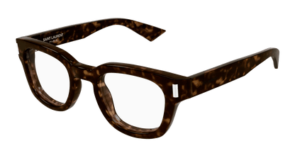 Saint Laurent SL 838 OPT Havana 548 889652605548