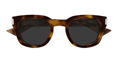 Saint Laurent SL 838 Havana 889652615059