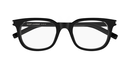 Saint Laurent SL 840 Black 889652605647