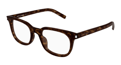 Saint Laurent SL 840 Havana 654 889652605654