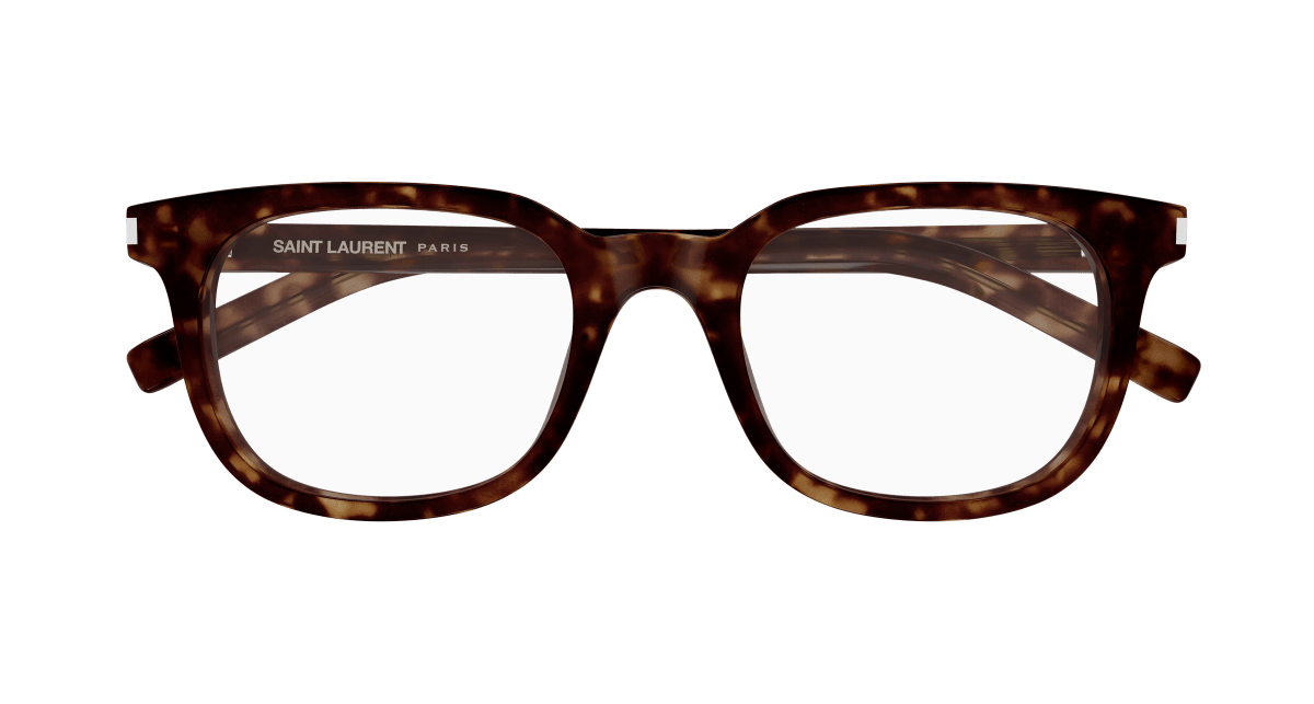 Saint Laurent SL 840 Havana 654 889652605654