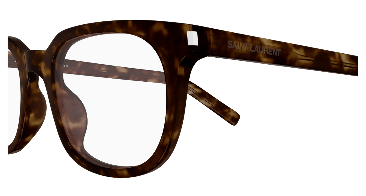 Saint Laurent SL 840 Havana 654 889652605654