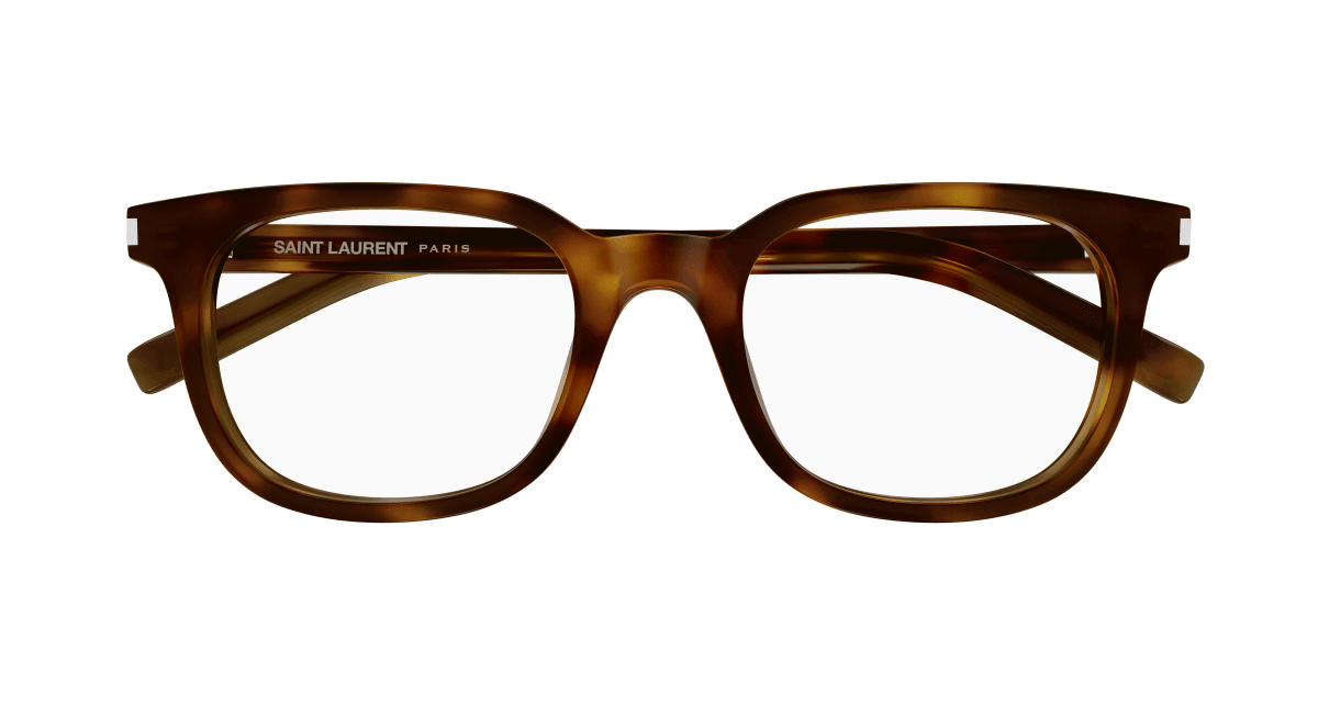 Saint Laurent SL 840 Havana 661 889652605661