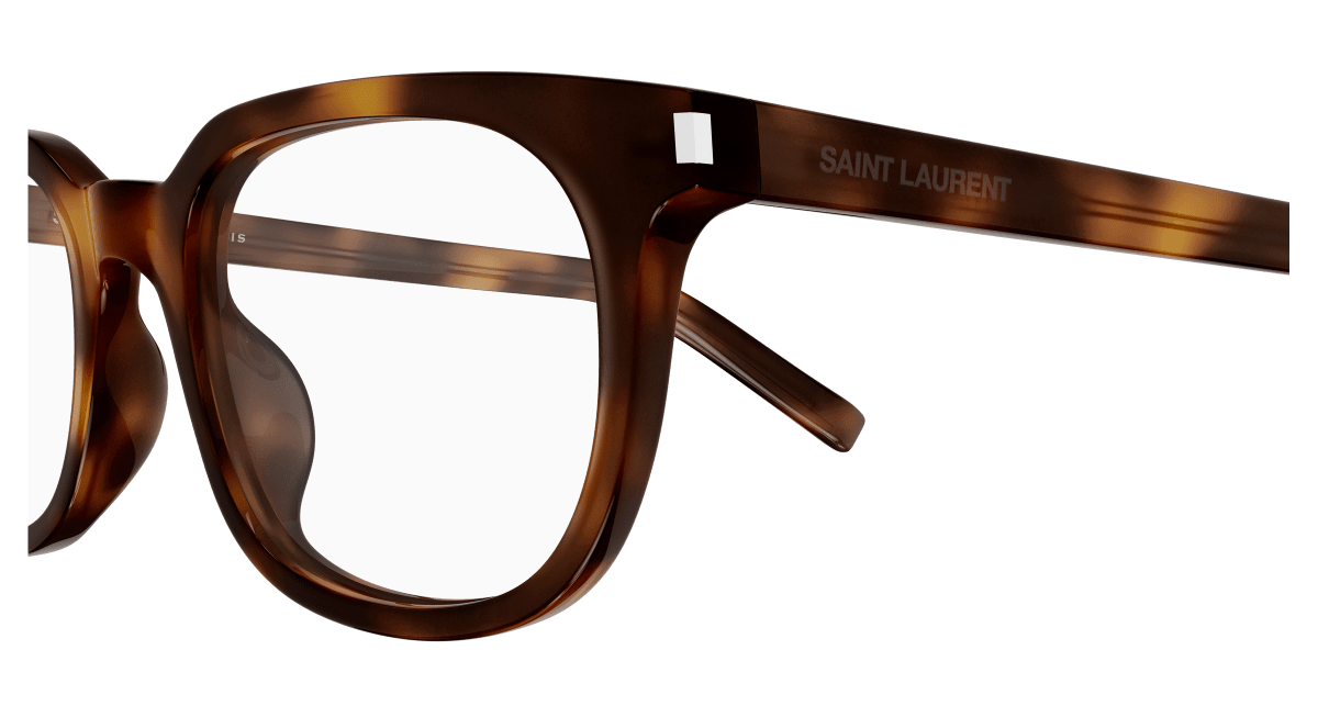 Saint Laurent SL 840 Havana 661 889652605661