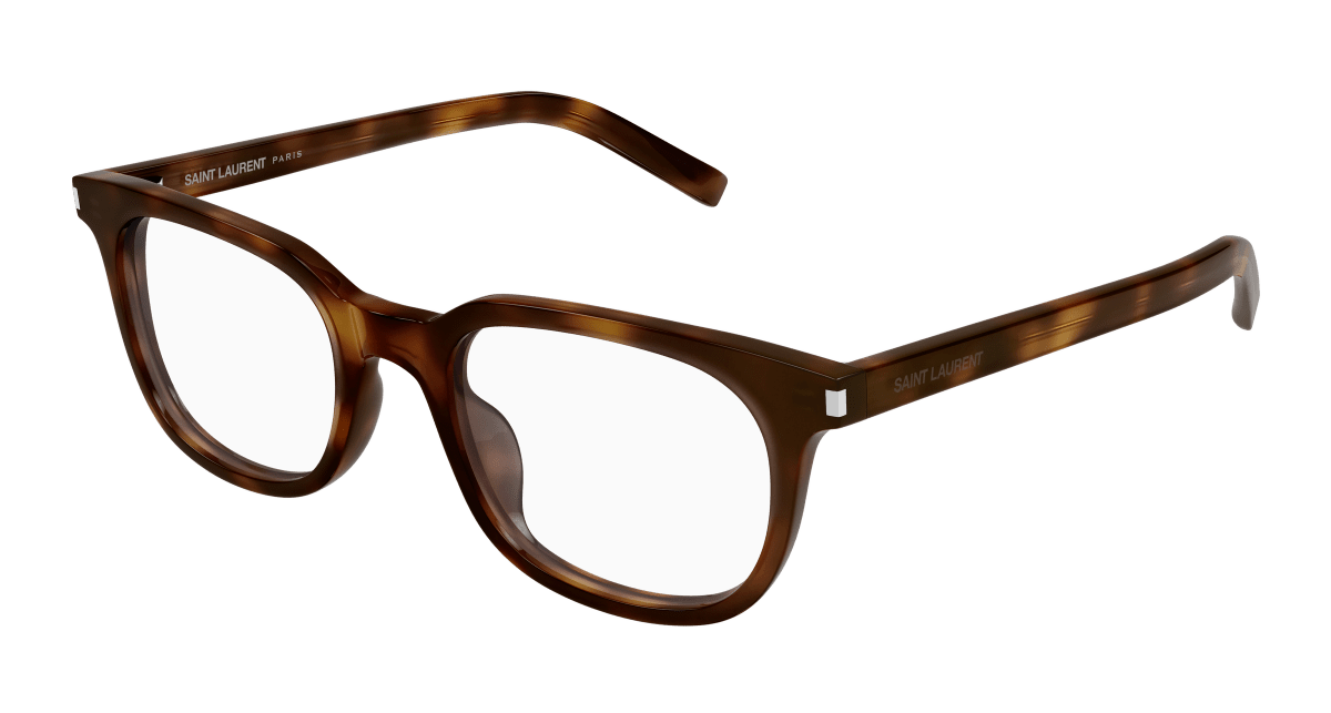 Saint Laurent SL 840 Havana 661 889652605661