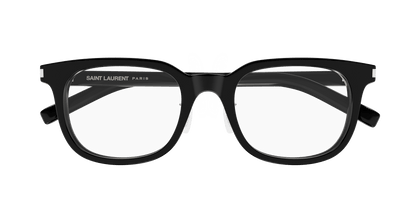 Saint Laurent SL 840/J Black 889652605685