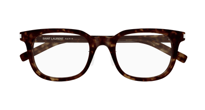 Saint Laurent SL 840/J Havana 889652605692