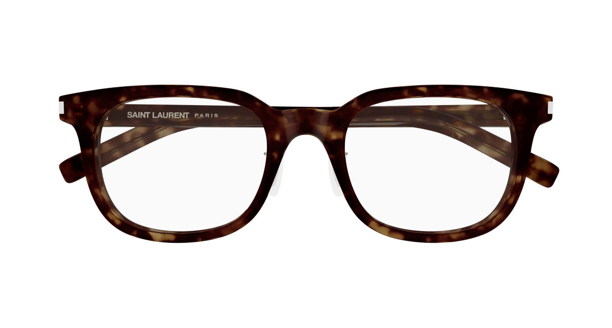 Saint Laurent SL 840/J Havana 889652605692