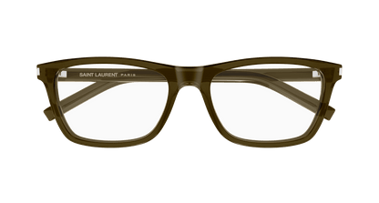 Saint Laurent SL 841 Brown 889652653860