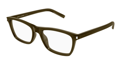 Saint Laurent SL 841 Brown 889652653860