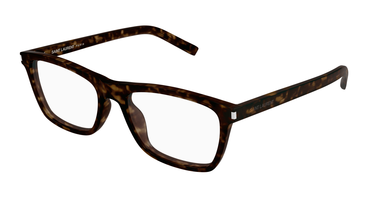 Saint Laurent SL 841 Havana 739 889652605739