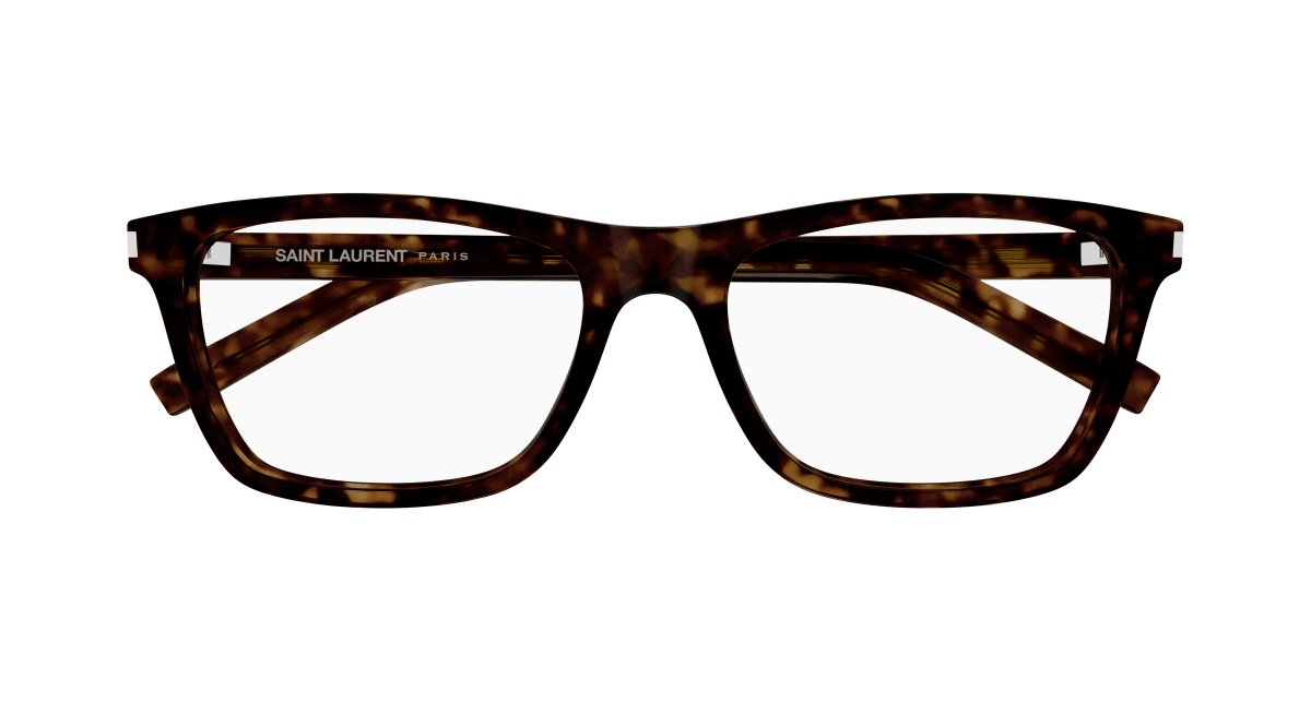 Saint Laurent SL 841 Havana 739 889652605739
