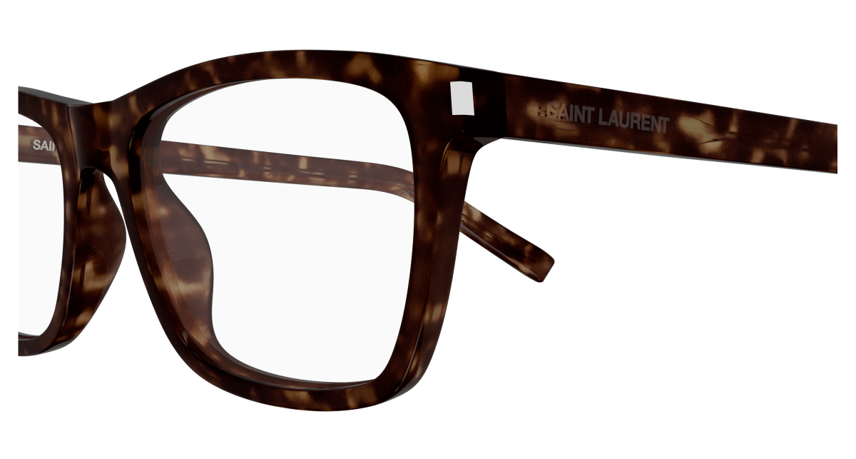 Saint Laurent SL 841 Havana 739 889652605739