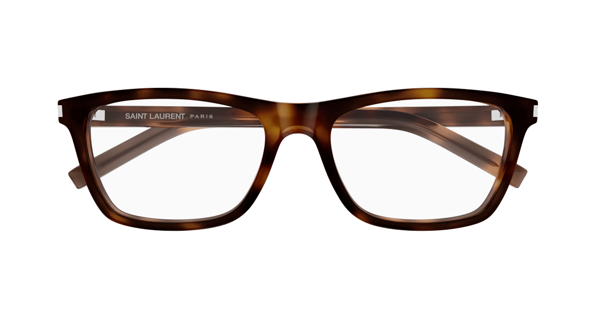 Saint Laurent SL 841 Havana 746 889652605746