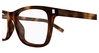 Saint Laurent SL 841 Havana 746 889652605746