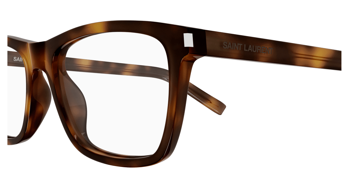 Saint Laurent SL 841 Havana 746 889652605746