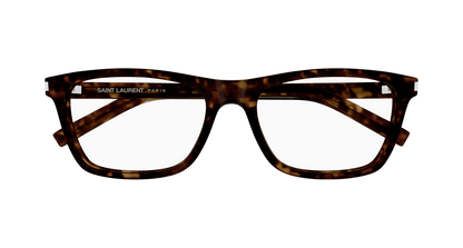 Saint Laurent SL 841 Havana 777 889652605777