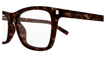 Saint Laurent SL 841 Havana 777 889652605777