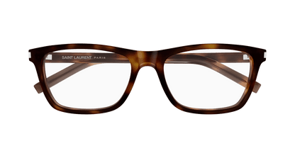 Saint Laurent SL 841 Havana 784 889652605784