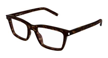 Saint Laurent SL 842 Havana 814 889652605814
