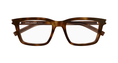 Saint Laurent SL 842 Havana 821 889652605821