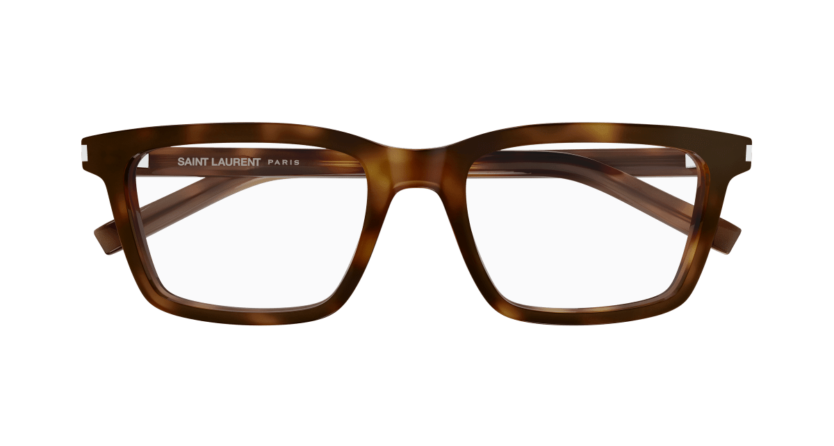 Saint Laurent SL 842 Havana 821 889652605821