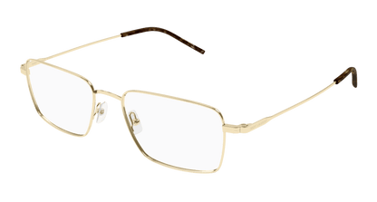 Saint Laurent SL 844 Gold 889652605906