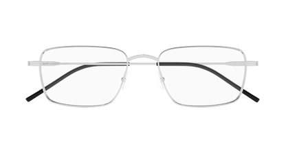 Saint Laurent SL 844 Silver 889652605890