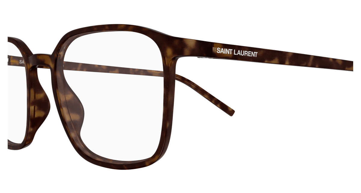 Saint Laurent SL 845 Havana 951 889652605951