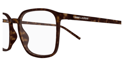 Saint Laurent SL 845 Havana 951 889652605951