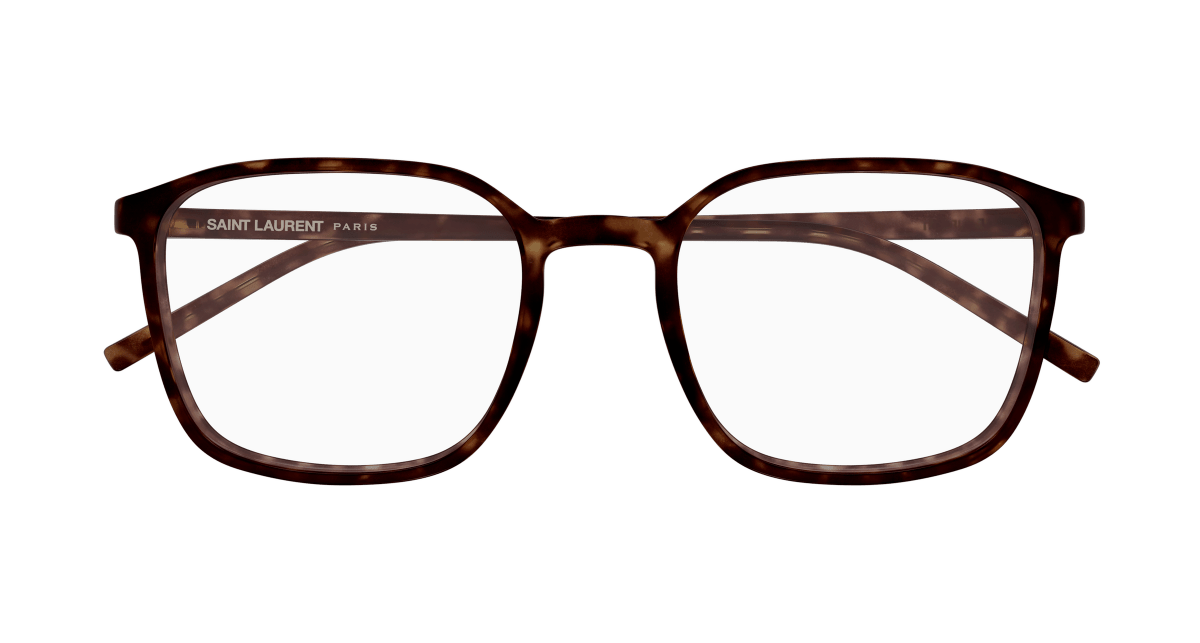 Saint Laurent SL 845 Havana 951 889652605951