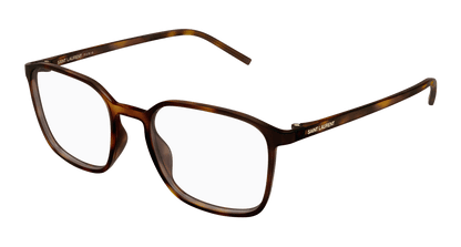 Saint Laurent SL 845 Havana 968 889652605968