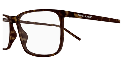 Saint Laurent SL 846 Havana 889652605999