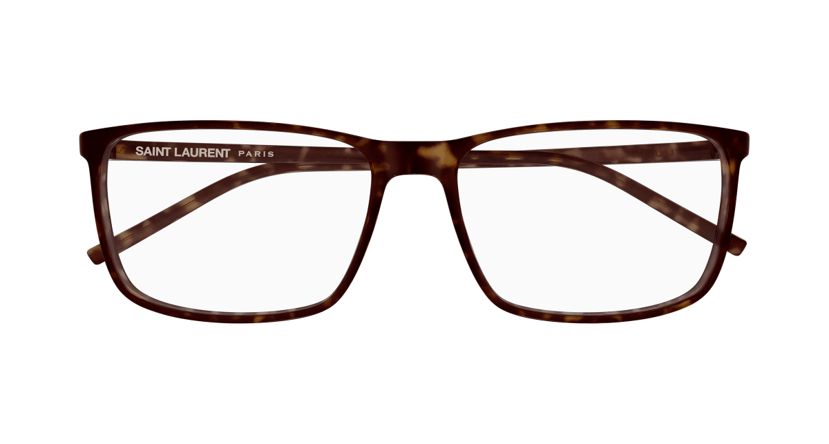 Saint Laurent SL 846 Havana 889652606033