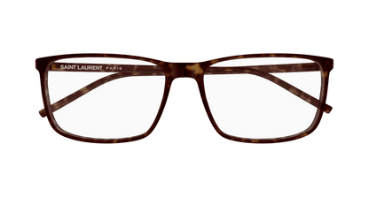Saint Laurent SL 846 Havana 889652606033