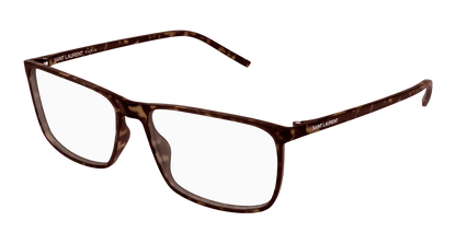 Saint Laurent SL 846 Havana 889652606033