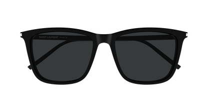 Saint Laurent SL 851 Black 878 889652614878