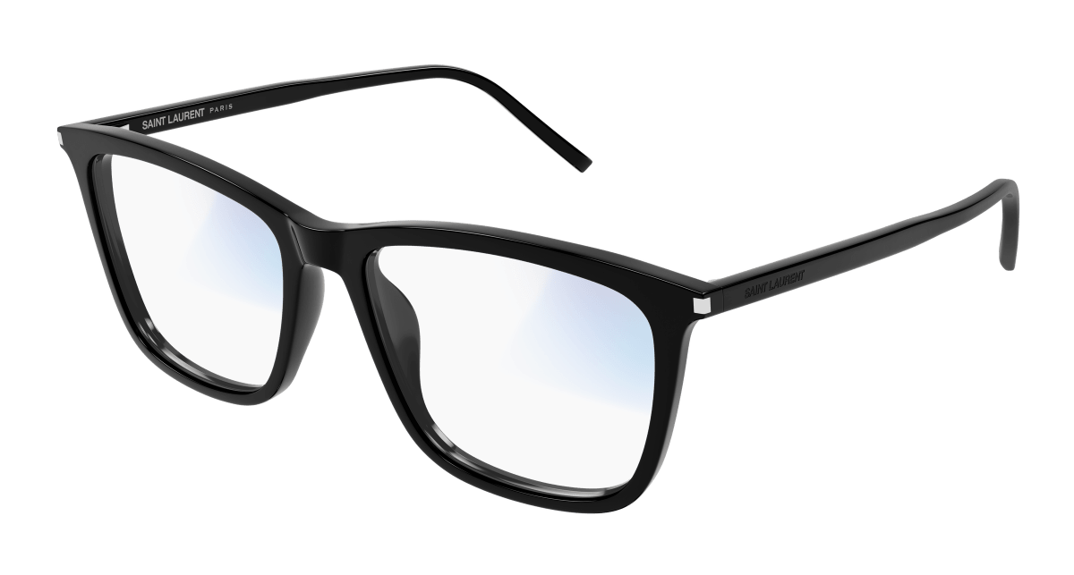 Saint Laurent SL 851 Black 922 889652614922