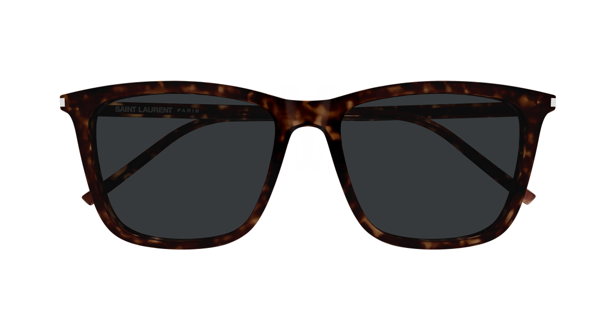 Saint Laurent SL 851 Havana 885 889652614885